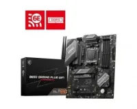 CARTE MERE MSI B650 GAMING PLUS WIFI