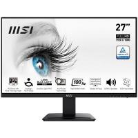 ecrans-ecran-msi-pro-mp273a-27-ips-100hz-alger-centre-algerie