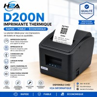 باركود-وعلامات-xprinter-imprimante-thermique-d200n-الجزائر-وسط
