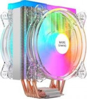 ventilateur-air-cooling-mars-gaming-mcpu-66-alger-centre-algerie