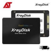 disque-dur-ssd-xraydisk-512gb-alger-centre-algerie