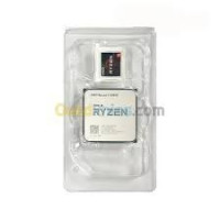 processeur-cpu-amd-ryzen-5-5600g-tray-alger-centre-algerie