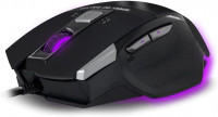 clavier-souris-usb-spirit-of-gamer-pro-m8-2000-dpi-7-boutons-alger-centre-algerie