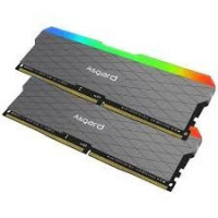 ram-memoire-ddr4-asgard-16g-3200-vma45ug-mec1u22t3-udimm-rgb-alger-centre-algerie