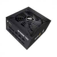 alimentation-boitier-first-player-650w-bronze-full-modular-alger-centre-algerie