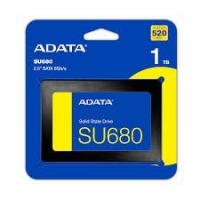 autre-ssd-adata-su680-1tb-alger-centre-algerie