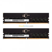 ram-teamgroup-elite-16gb-ddr5-5600mhz-alger-centre-algerie