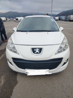 voitures-peugeot-207-2012-bordj-bou-arreridj-algerie