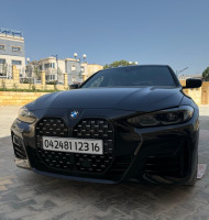 automobiles-bmw-420d-2023-pack-m-el-khroub-constantine-algerie