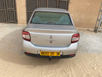 berline-renault-symbol-2017-made-in-bladi-bayadha-el-oued-algerie