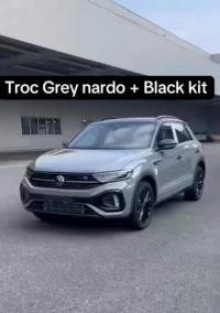 voitures-volkswagen-t-roc-2025-r-line-dely-brahim-alger-algerie