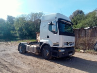 camion-renault-420-2006-ain-merane-chlef-algerie