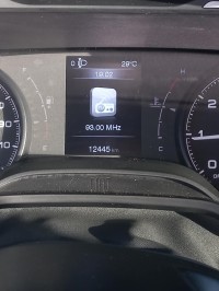 سيارات-fiat-tipo-sedan-2025-الشلف-الجزائر