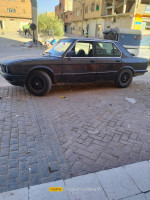 grande-berline-bmw-serie-5-1985-518-djelfa-algerie