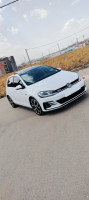 voitures-volkswagen-golf-7-2018-gtd-bejaia-algerie