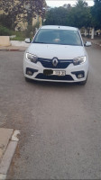 voitures-renault-symbol-2019-oran-algerie