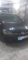 automobiles-volkswagen-golf-gtd-2017-el-khroub-constantine-algerie