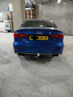 berline-audi-s3-2016-setif-algerie