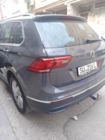 voitures-volkswagen-t-cross-2023-bab-ezzouar-alger-algerie