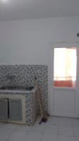 appartement-vente-f3-tiaret-algerie