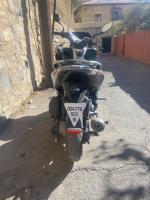 motos-scooters-vms-vmax-2022-el-biar-alger-algerie