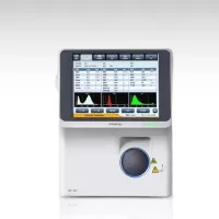 AUTOMATE D4HEMATOLOGIE BC-30s
