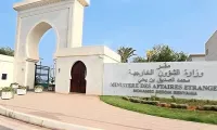 Égalisation des documents auprès des ministère des affaires étrangèresconsulat,مصادقة الوثائق 