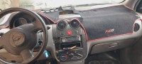 سيارات-chevrolet-aveo-4-portes-2004-غرداية-الجزائر