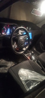 automobiles-suzuki-swift-2023-full-option-bir-el-ater-tebessa-algerie