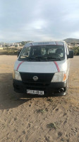 mini-bus-nissan-2008-beni-haoua-chlef-algerie