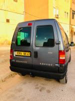 commerciale-peugeot-expert-2006-ouargla-algerie