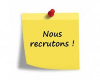 commercial-marketing-offre-demploi-pour-les-etudiants-bir-el-djir-oran-algerie