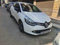 citadine-renault-clio-4-2014-seventeen-bordj-el-kiffan-alger-algerie