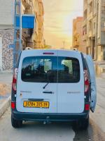 commerciale-renault-kangoo-2015-el-ouricia-setif-algerie