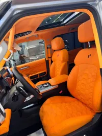 Jetour T2 2025 XWD TRAVEL +