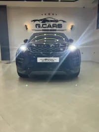 RANGE ROVER ÉVOQUE/FULL OPTIONS 2020 R-DYNAMIQUE