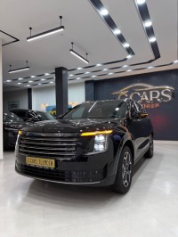 سيارات-jetour-x70-l-2026-luxury-edition-7-places-تلمسان-الجزائر