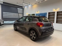 Citroen C3 2022 Collection