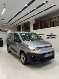سيارات-fiat-doblo-2024-professionnel-تلمسان-الجزائر