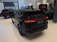 Jetour  X70 PLUS 2025 Luxury full option