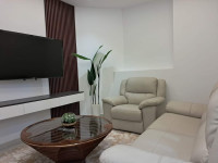 appartement-vente-f4-alger-dar-el-beida-algerie