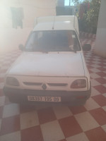 commerciale-renault-express-1995-ouled-el-alleug-blida-algerie