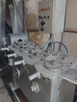 industrie-fabrication-materiel-de-confiseries-les-eucalyptus-alger-algerie