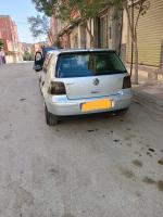 moyenne-berline-volkswagen-golf-4-2003-el-eulma-setif-algerie