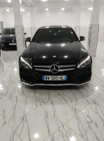 voitures-mercedes-classe-c-2014-220-amg-line-algerie