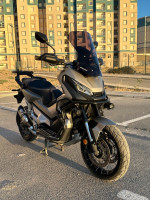 motos-scooters-honda-xadv-2020-setif-algerie