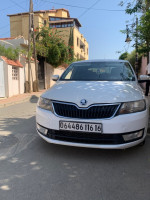 berline-skoda-rapid-2016-edition-ain-naadja-alger-algerie