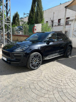 automobiles-porsche-macan-2023-el-mouradia-alger-algerie