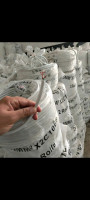 materiaux-de-construction-5000-rouleaux-fils-electriques-rigides-4000-cables-souples-saida-algerie