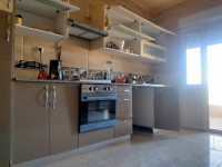 appartement-location-f4-oran-algerie